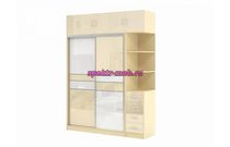 Шкаф-купе Персей 2