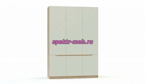 Распашной шкаф Бэверли