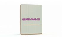 Распашной шкаф Бэверли