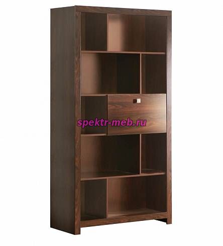 Пенал Пифон