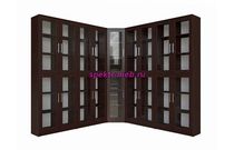 Угловая библиотека Эгисф 17.1