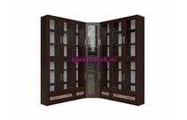 Угловая библиотека Эгисф 32.1