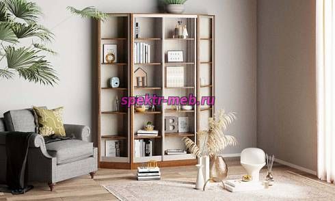 Шкаф-купе Джолион 10