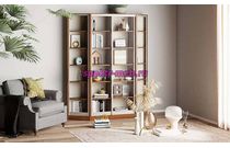 Шкаф-купе Джолион 10