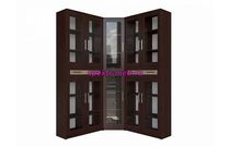 Угловая библиотека Эгисф 29.1