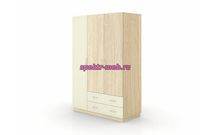 Шкаф Ханна 3