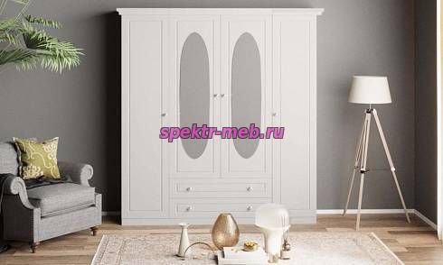 Шкаф Арина-121