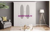 Шкаф Арина-121