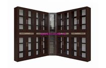 Угловая библиотека Эгисф 24.1