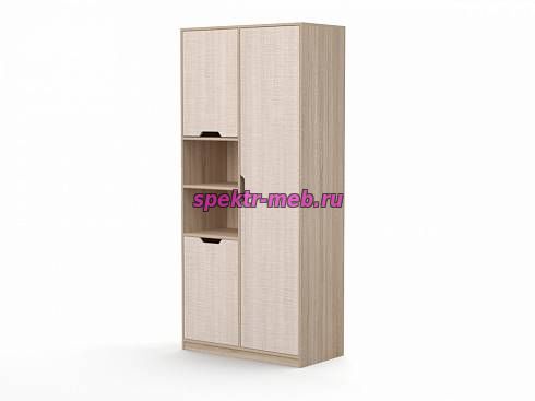 Шкаф Szynaka Happy 02