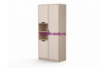 Шкаф Szynaka Happy 02