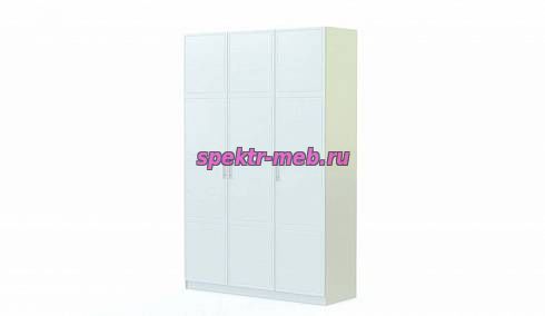 Шкаф распашной Номи 2