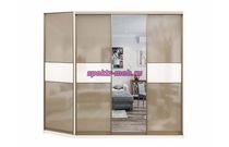 Шкаф-купе Lac 10.1