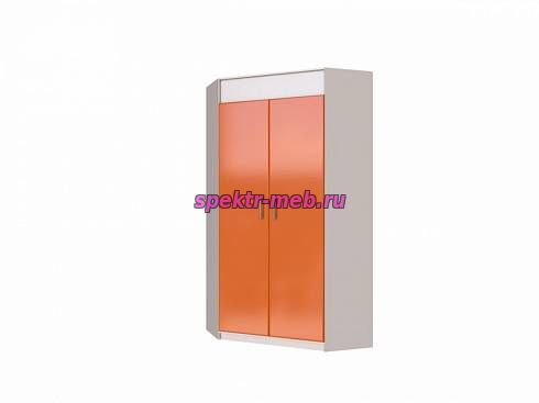 Шкаф угловой Пионер 5.1