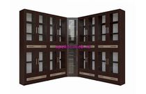 Угловая библиотека Эгисф 49.1