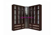 Угловая библиотека Эгисф 40.1