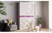 Шкаф-купе Кира 1