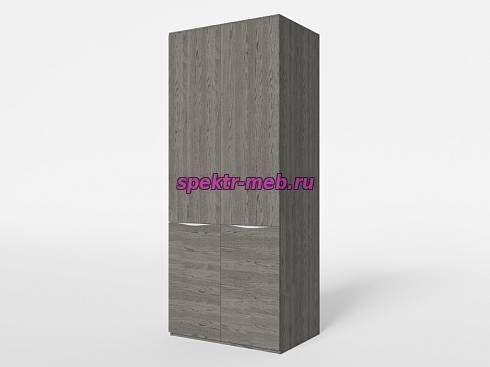 Шкаф Либерти 21