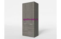 Шкаф Либерти 21