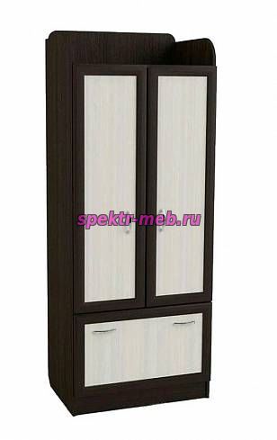 Шкаф Тиса ШО-102