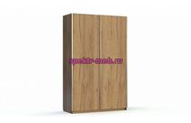 Шкаф-купе Джулия 2