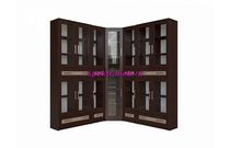 Угловая библиотека Эгисф 48.1