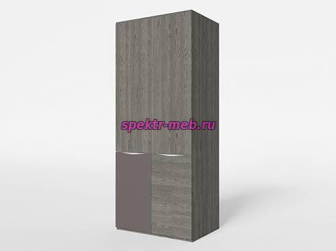 Шкаф Либерти 25