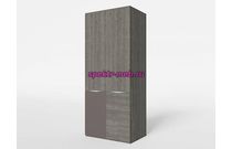 Шкаф Либерти 25