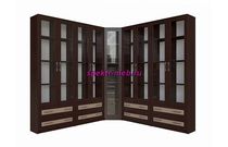 Угловая библиотека Эгисф 41.1