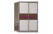 Шкаф-купе Атлант 6