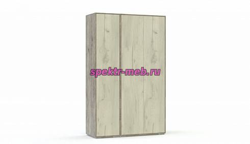 Распашной шкаф Берта 1
