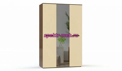 Распашной шкаф Вегас М