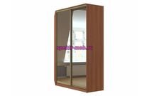 Шкаф-купе Себек 173