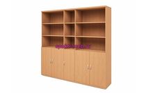 Шкаф Эталон высокий