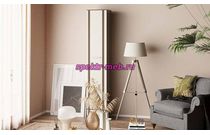 Пенал Маркиза 7