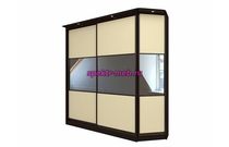 Шкаф-купе Вита 15