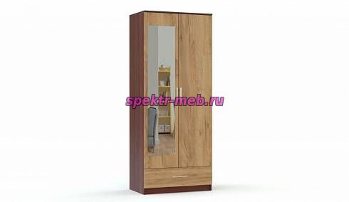 Распашной шкаф Сандра