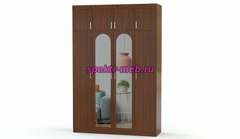 Распашной шкаф Татьяна