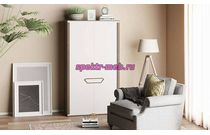 Шкаф Арина-12