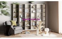 Шкаф-купе Джолион 12