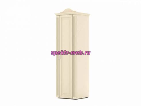 Шкаф-пенал Алиса