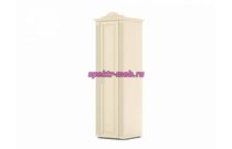 Шкаф-пенал Алиса