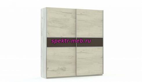 Шкаф-купе Salins