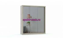 Шкаф-купе Верона