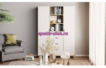 Шкаф распашной Скандинавия 20