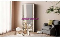 Шкаф-купе Маркиза 3