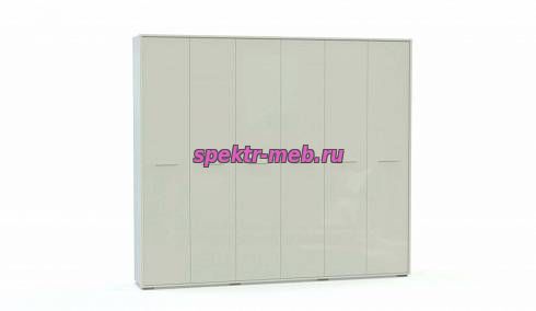 Распашной шкаф Модерн 12