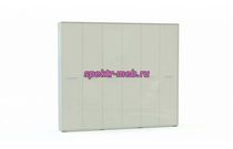 Распашной шкаф Модерн 12