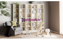 Шкаф-купе Джолион 11