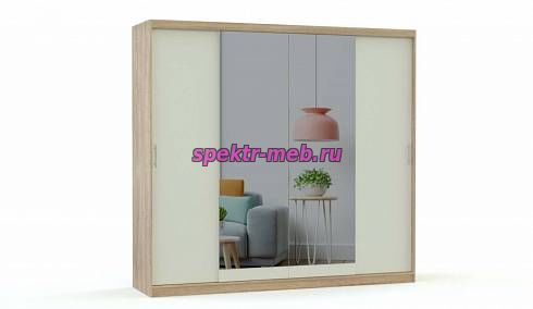 Шкаф-купе Гранд 1